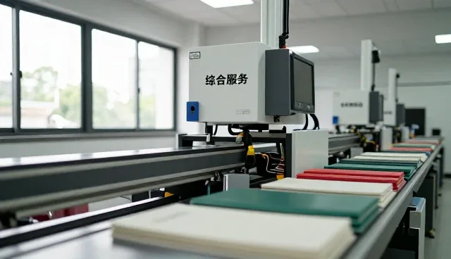 吉林省教个朋友教育咨询有限公司