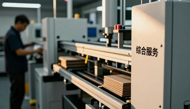 吉林省教个朋友教育咨询有限公司