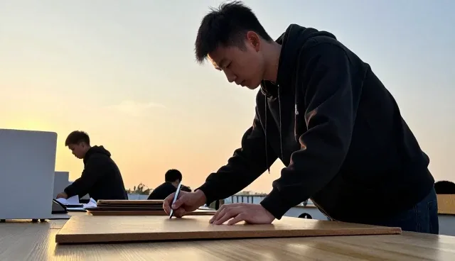 教育软件应用使用技巧分享