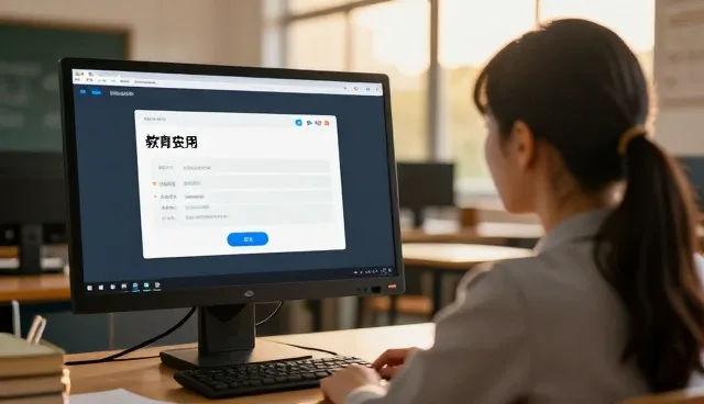 教学资源如何驱动培训服务的高质量发展