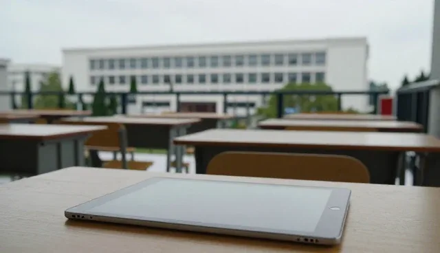 提升教学效率：教务管理服务的使用与维护建议