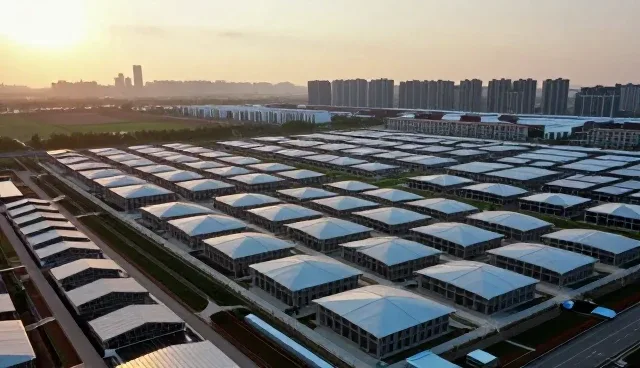 在课程中如何高效利用学习支持工具