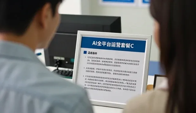 教育软件应用如何重构教学场景的互动体验