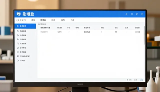 提升教学效率的关键：教育软件应用使用与维护指南