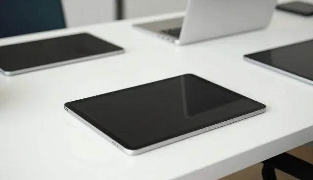 教育产品选型关注点：性能与适用条件分析