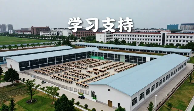 教育机构如何选择定制课程包的实用标准