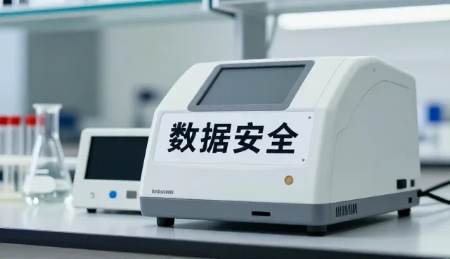 教务管理系统如何应对系统稳定性挑战